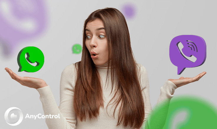 Causes of Line ID search errors and how to fix them using Line's number filter